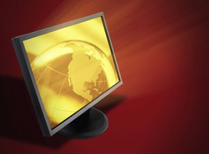 阜新蒙古族自治縣安防設備有限責任公司