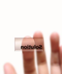 長春市潤滑油有限責任公司