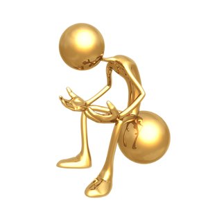 岫巖滿族自治縣音響燈光有限責任公司