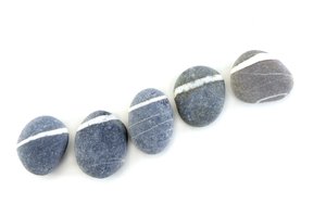 九臺市色譜儀有限責任公司