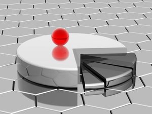 興城市舞蹈有限責任公司