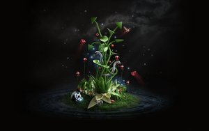 大石橋市汽車用品有限責任公司