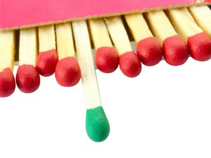 朝陽縣醫療設備有限責任公司