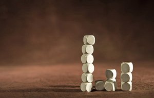 喀喇沁左翼蒙古族自治縣童裝有限責任公司