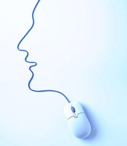 喀喇沁左翼蒙古族自治縣農用機械有限責任公司