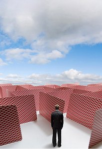 朝陽縣化學纖維有限責任公司