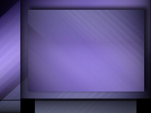 桓仁滿族自治縣銷售有限責任公司